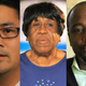John Kim; Francis Fikes; Marqueece Harris-Dawson